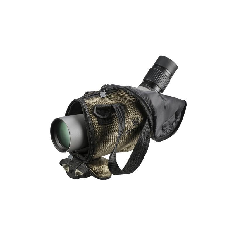 Vortex Razor HD 11-33×50 Angled