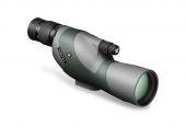 Vortex Razor HD 11-33×50 Straight