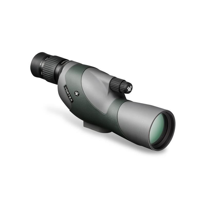 Vortex Razor HD 11-33×50 Straight