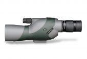 Vortex Razor HD 11-33×50 Straight