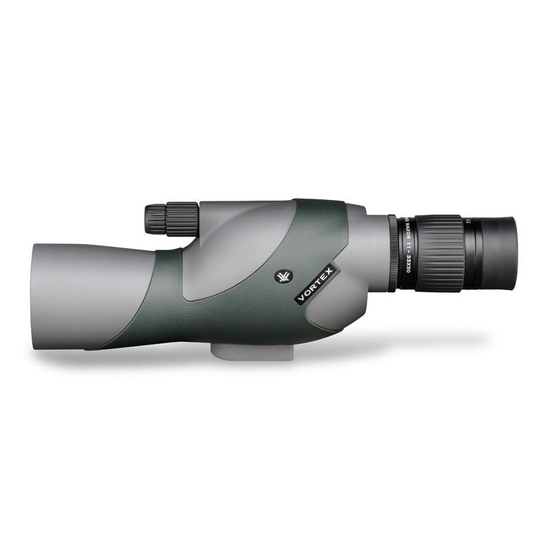 Vortex Razor HD 11-33×50 Straight