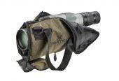 Vortex Razor HD 11-33×50 Straight