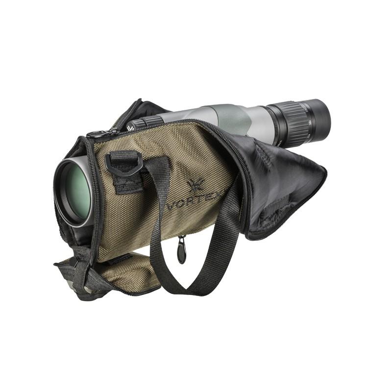 Vortex Razor HD 11-33×50 Straight