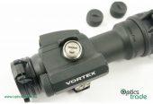Vortex StrikeFire II Red Dot