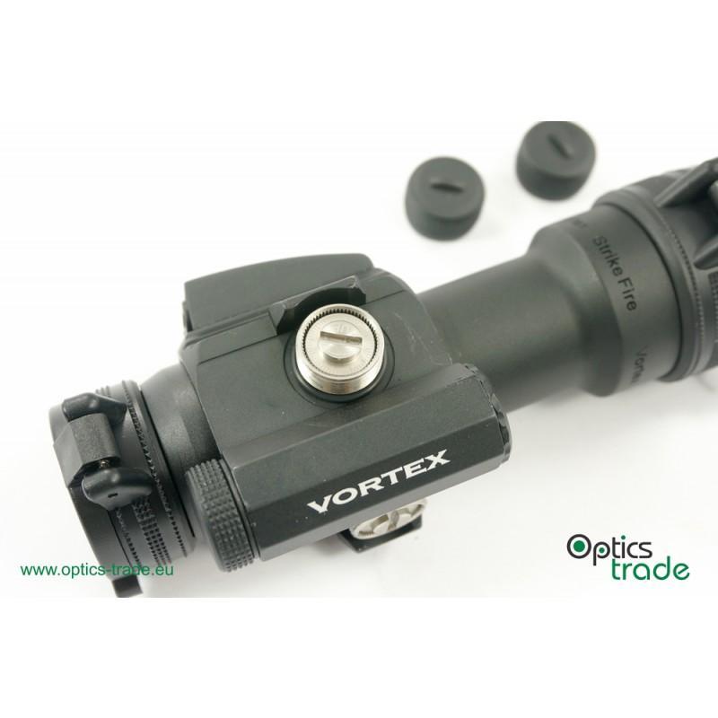 Vortex StrikeFire II Red Dot