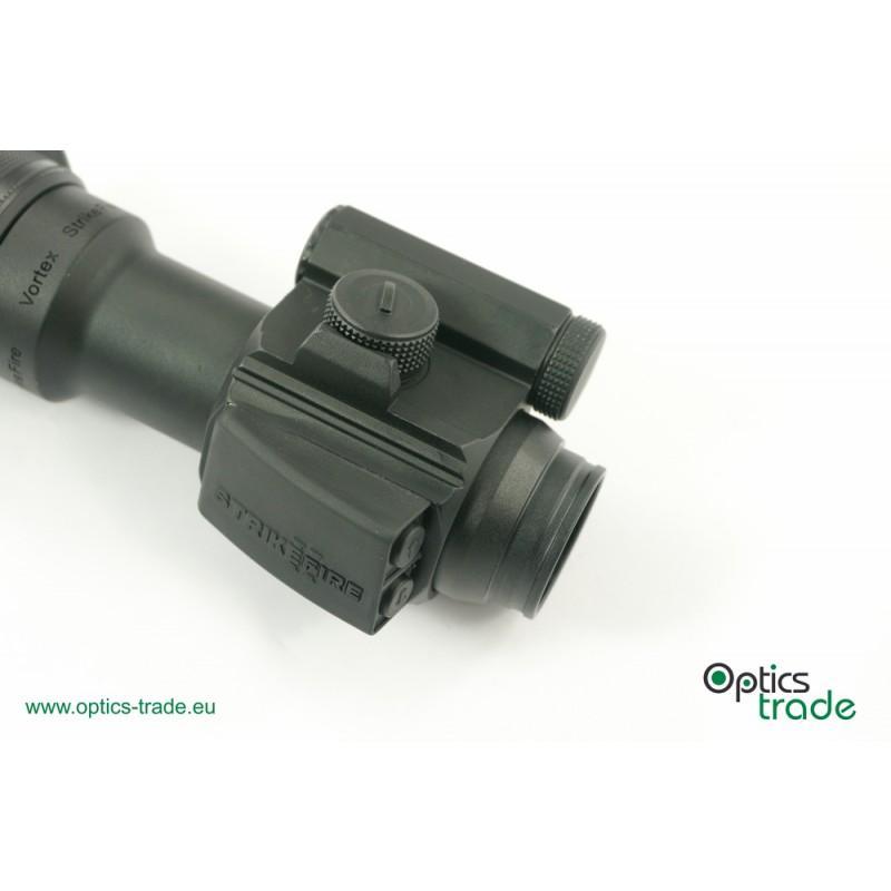 Vortex StrikeFire II Red Dot