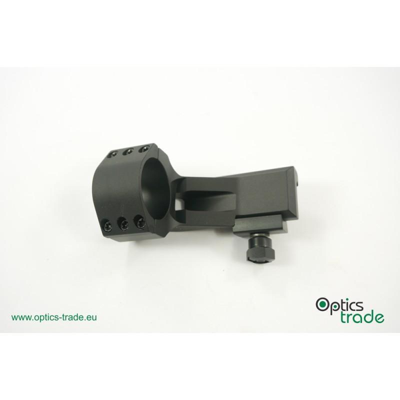 Vortex StrikeFire II Red Dot