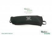 Vortex Sure Fit Riflescope Cover