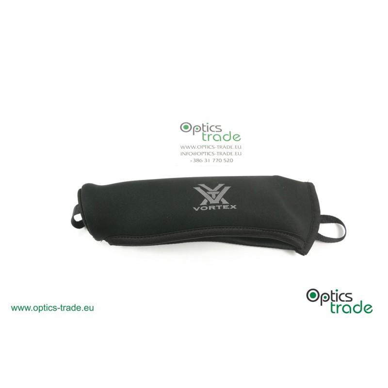 Vortex Sure Fit Riflescope Cover