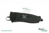 Vortex Sure Fit Riflescope Cover