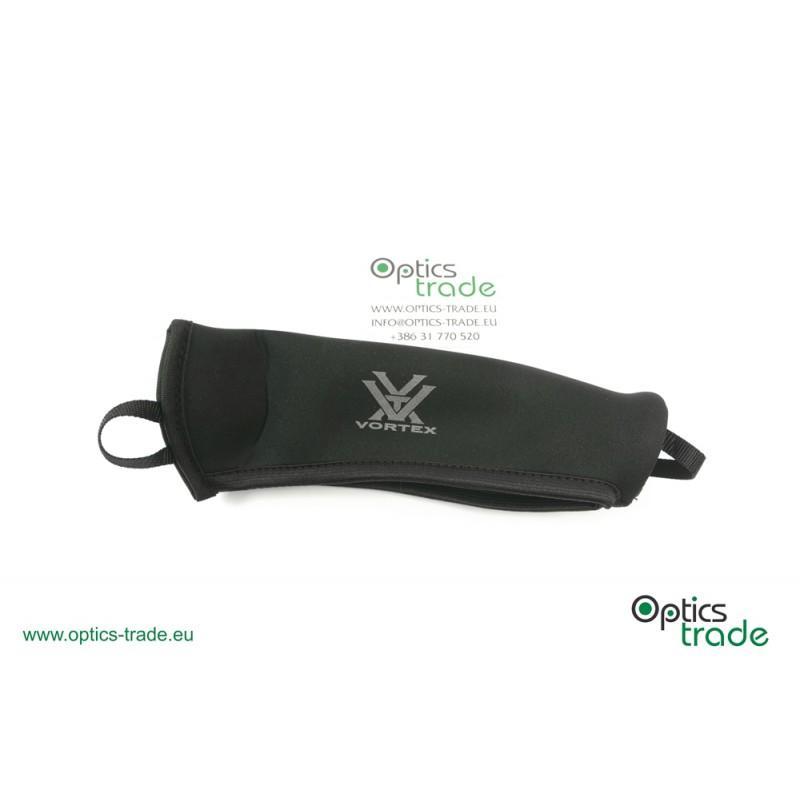 Vortex Sure Fit Riflescope Cover