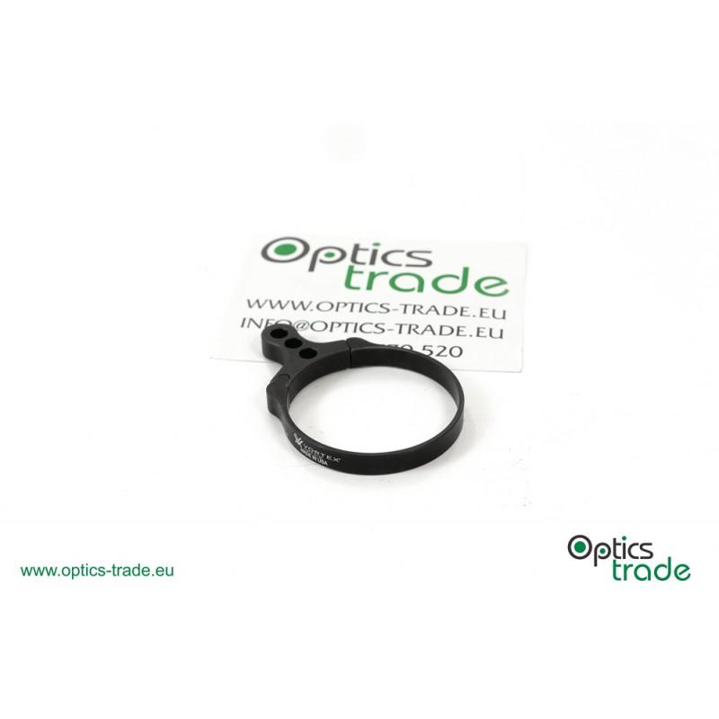 Vortex Switchview Throw Lever