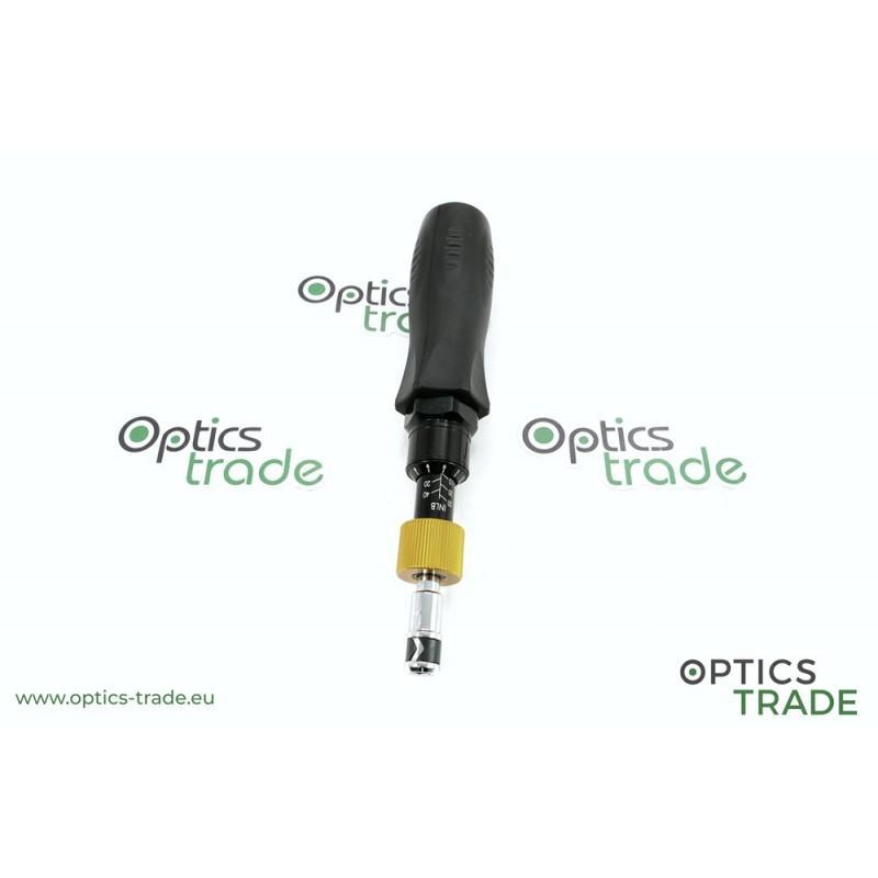 Vortex Torque Wrench Mounting Kit, Moment ključ