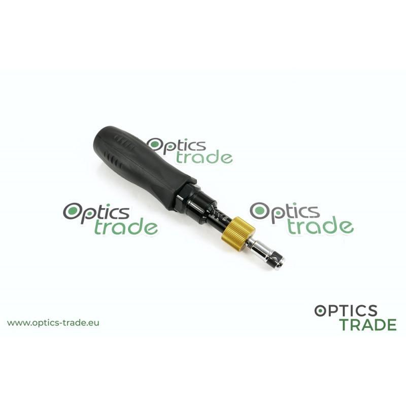 Vortex Torque Wrench Mounting Kit, Moment ključ