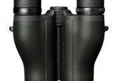 Vortex Vanquish 10×26