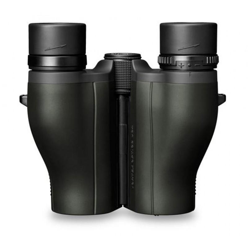 Vortex Vanquish 10×26