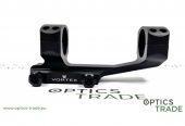 Vortex Viper Extended Cantilever 30mm Mount