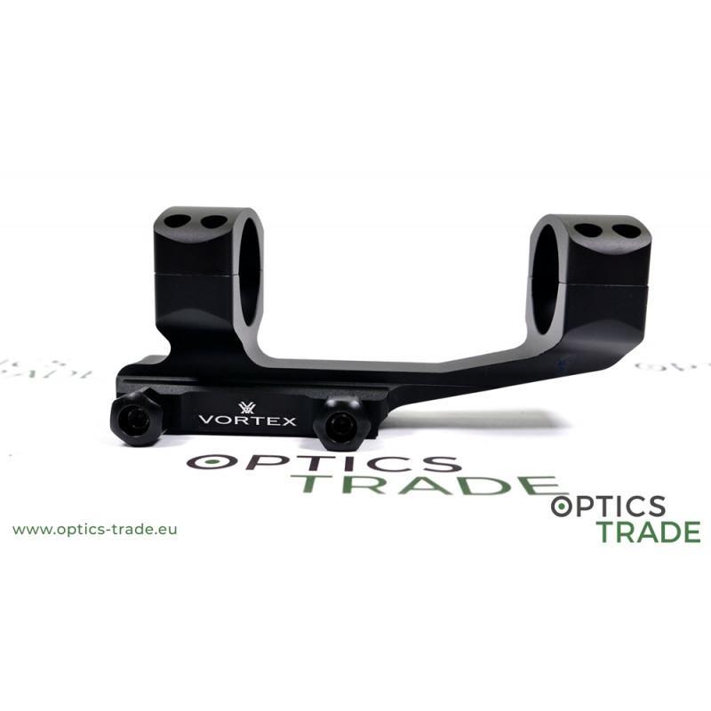 Vortex Viper Extended Cantilever 30mm Mount