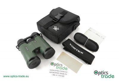 vortex_viper_hd_10x42_binoculars_1_