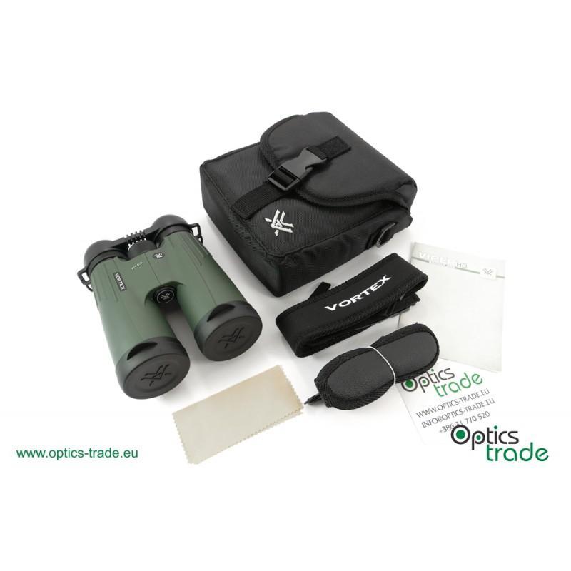 Vortex Viper HD 12×50