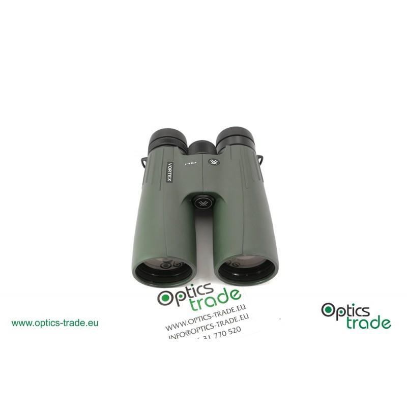Vortex Viper HD 12×50
