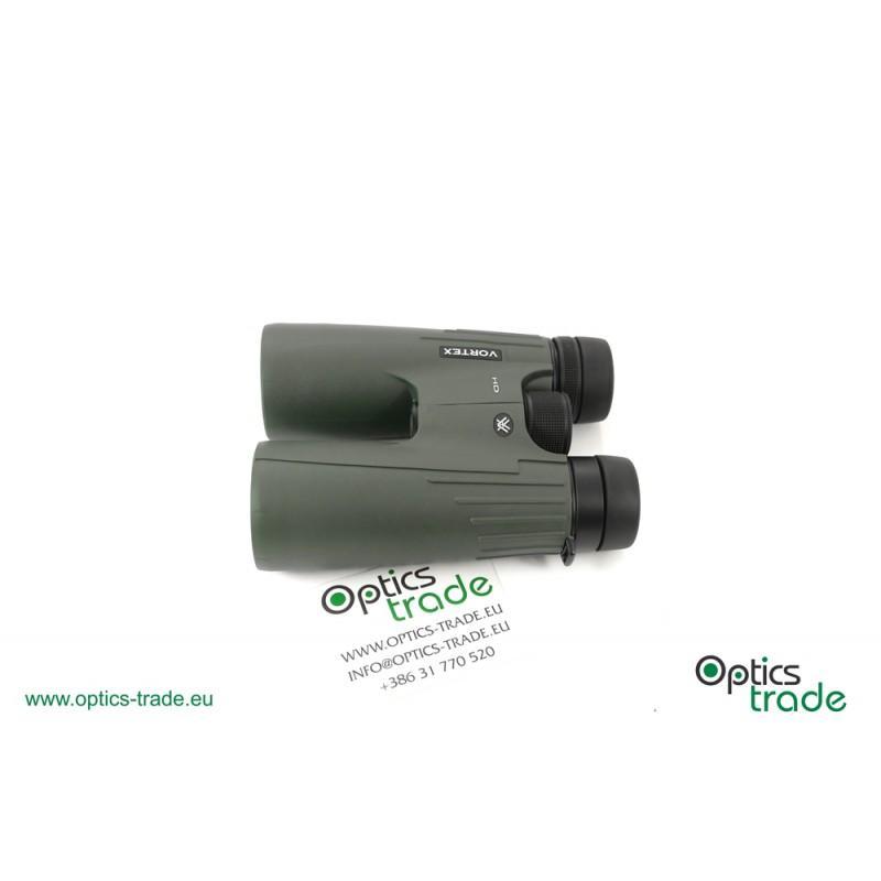 Vortex Viper HD 12×50
