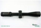 Vortex Viper HS 4-16×44
