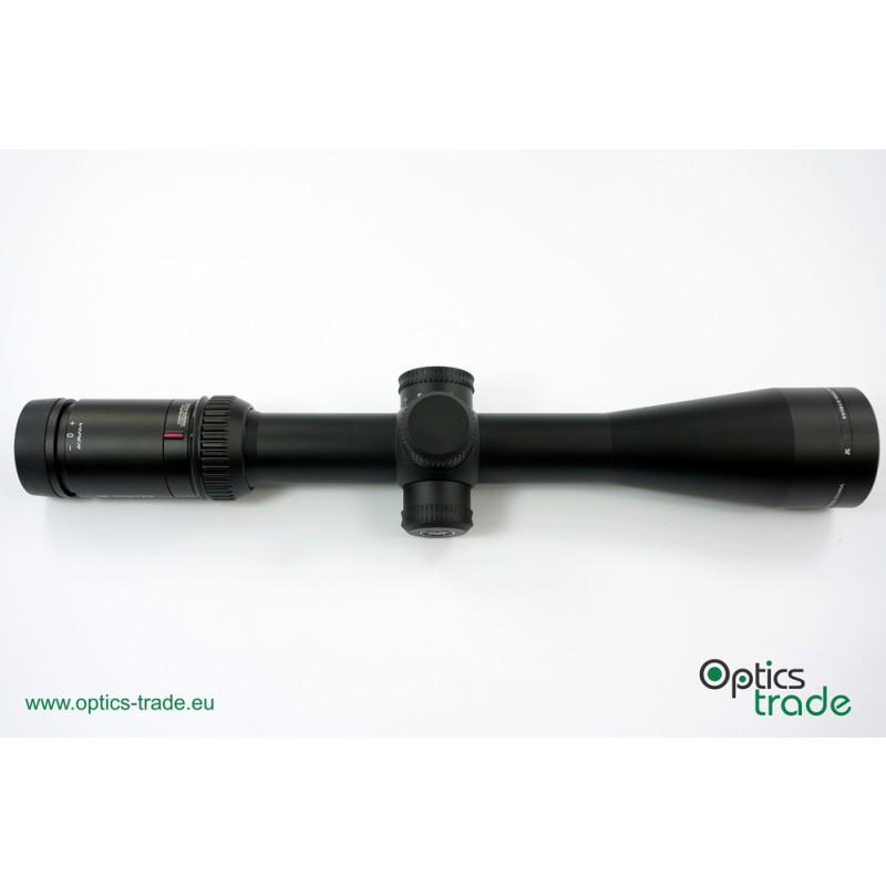Vortex Viper HS 4-16×44