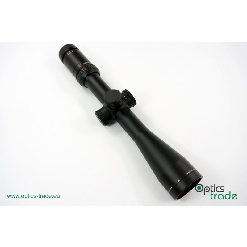 Vortex Viper HS 4-16×44