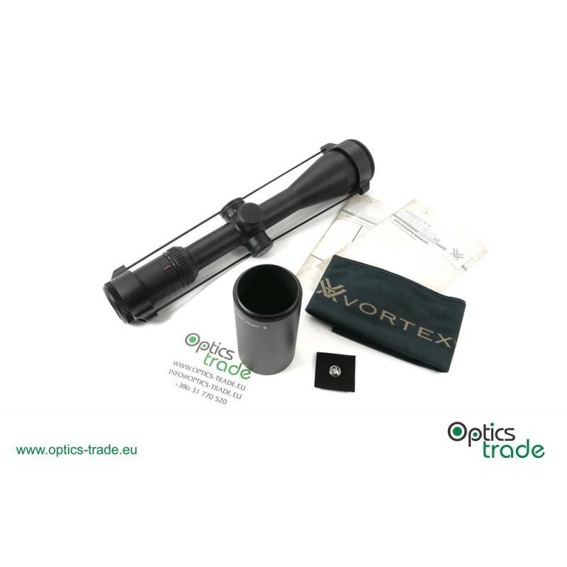Vortex Viper HS 4-16×50