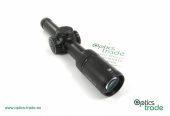 Vortex Viper PST gen II 1-6×24