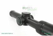 Vortex Viper PST gen II 1-6×24
