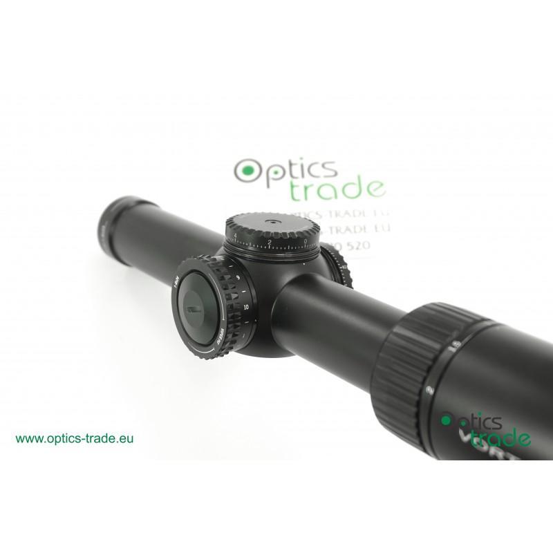 Vortex Viper PST gen II 1-6×24