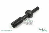 Vortex Viper PST gen II 1-6×24