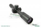 Vortex Viper PST gen II 2-10×32 FFP