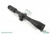 Vortex Viper PST gen II 3-15×44 FFP