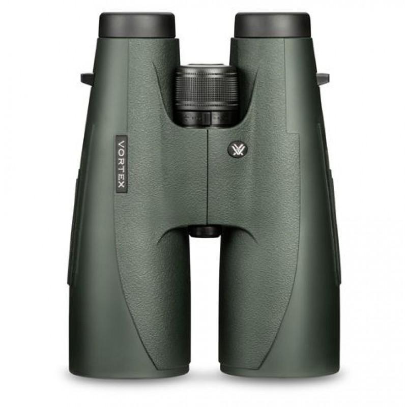 Vortex Vulture HD 15×56