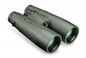 Vortex Vulture HD 15×56