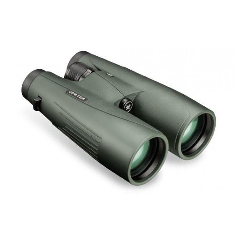 Vortex Vulture HD 15×56