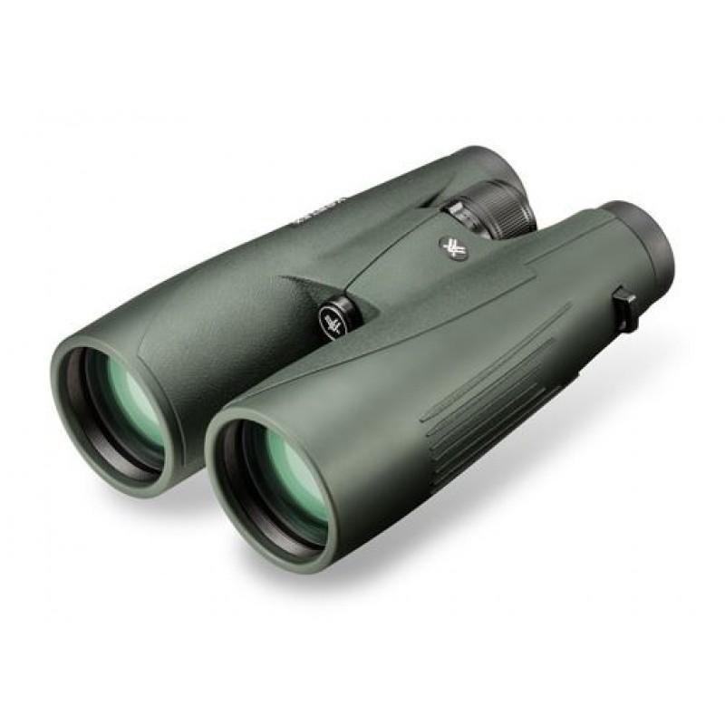 Vortex Vulture HD 15×56