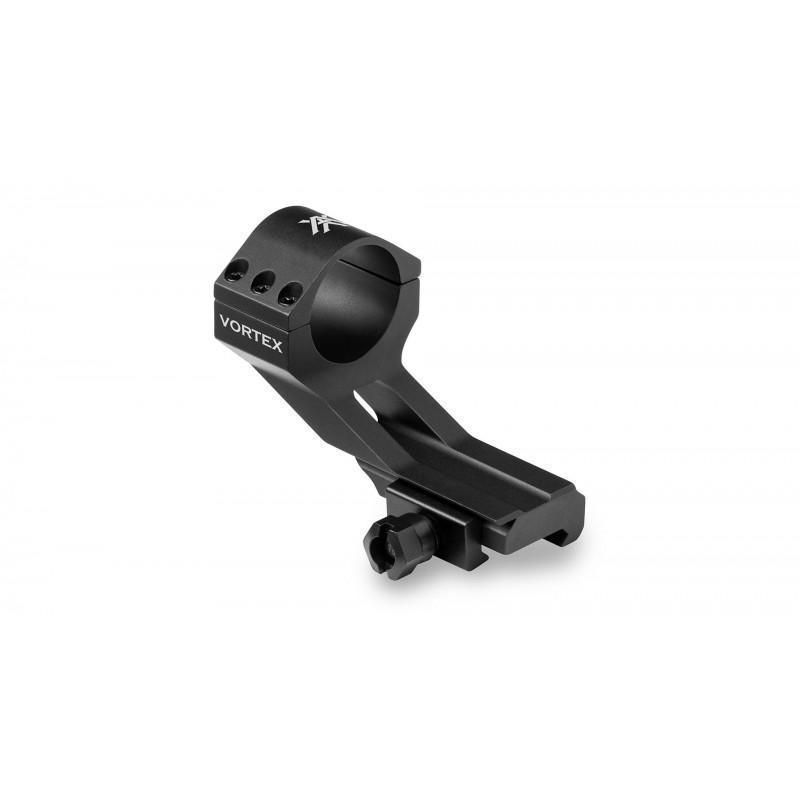 Vortex Sport Cantilever Ring Mount for 30mm Tube