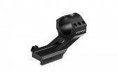 Vortex Sport Cantilever Ring Mount for 30mm Tube