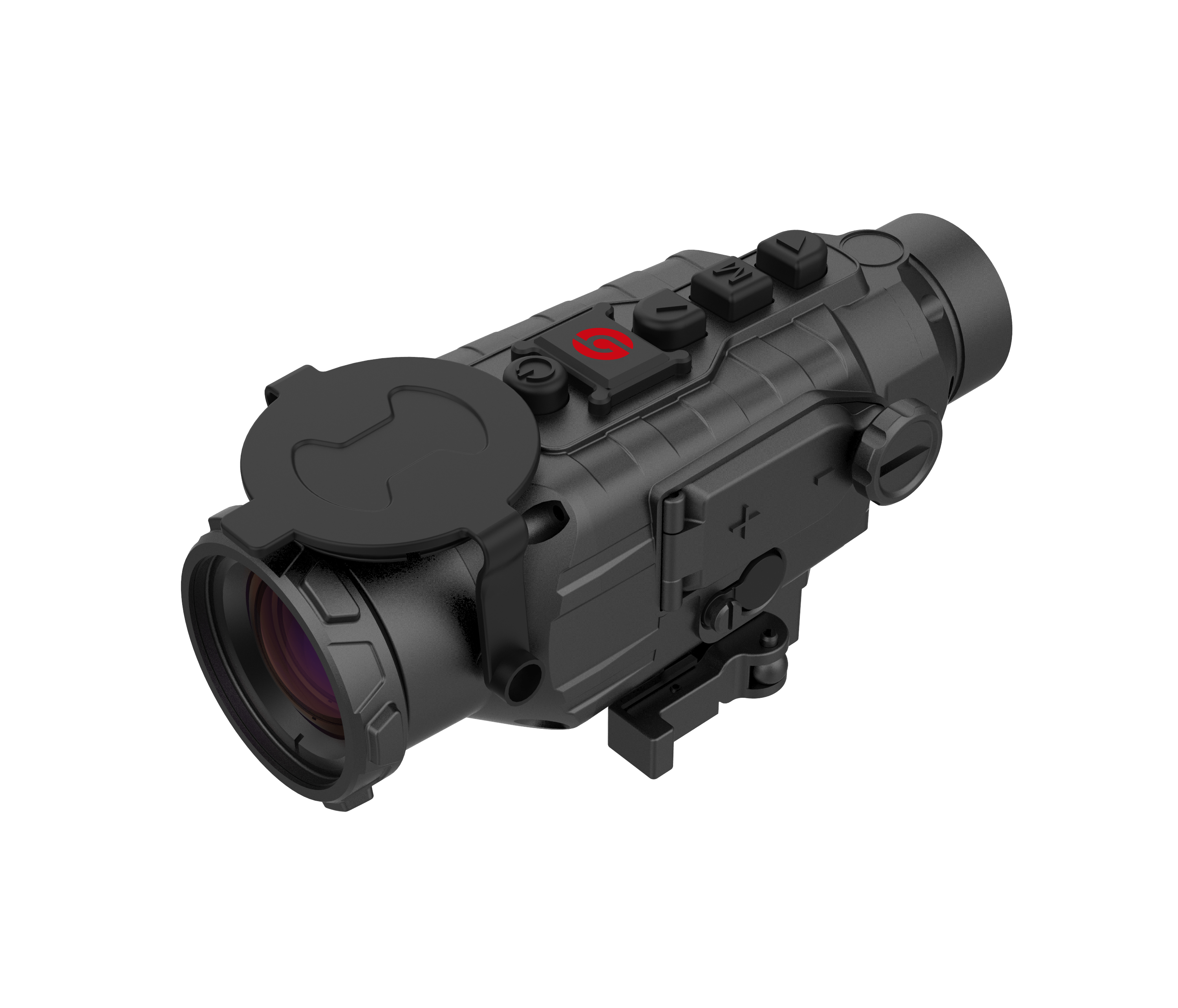 GUIDE: Nočna optika Guide TA435; TEL. 051 400 333