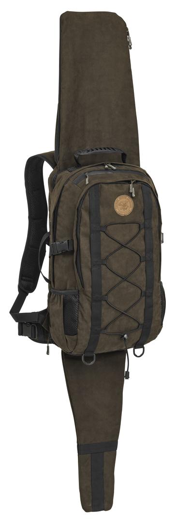 Lovski nahrbtnik Pinewood Outdoor, 22 l