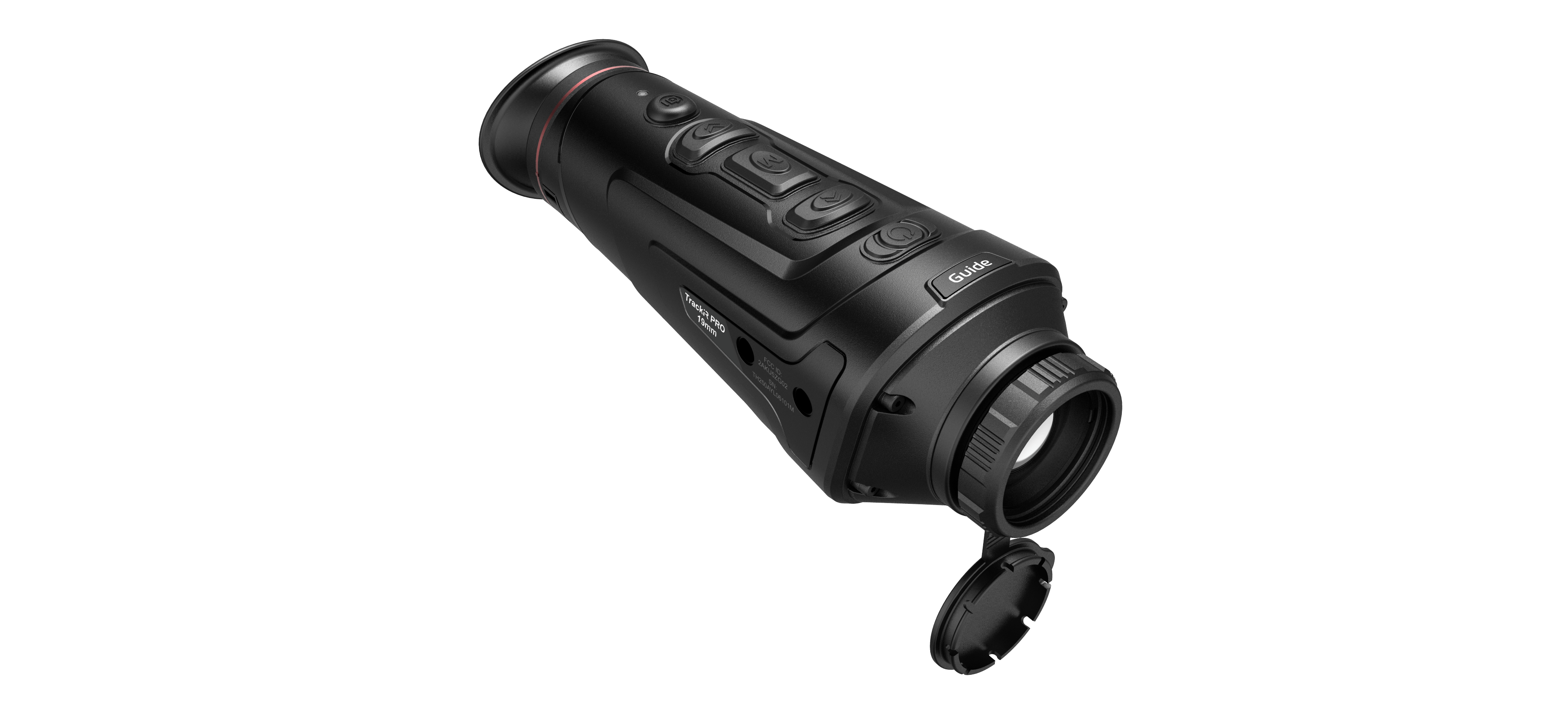 EQUIP: TERMO MONOKULAR ZA NOČNO OPAZOVANJE – SONZOR 640×480!! TEL. 051 400 333