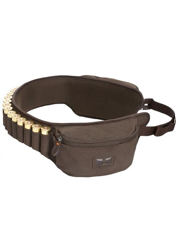 BOX BELT HILLMAN
