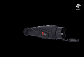 EQUIP: INFIRAY E6 PRO V.2.0 NAJZMOGLIVEJŠI MONOKULAR, leča 50mm ; tel. 051 400 333