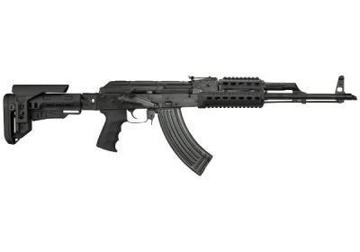 SDM-ak47spetsnaz