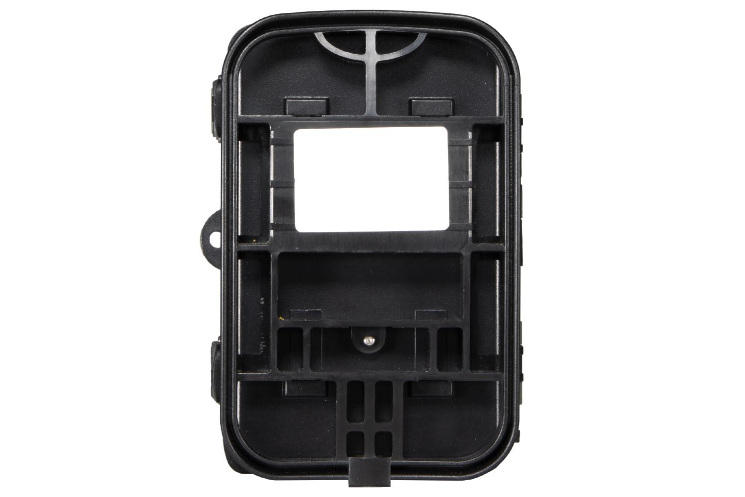 Evolveo Kamera StrongVision A I Lovska kamera I FullHD I 25M