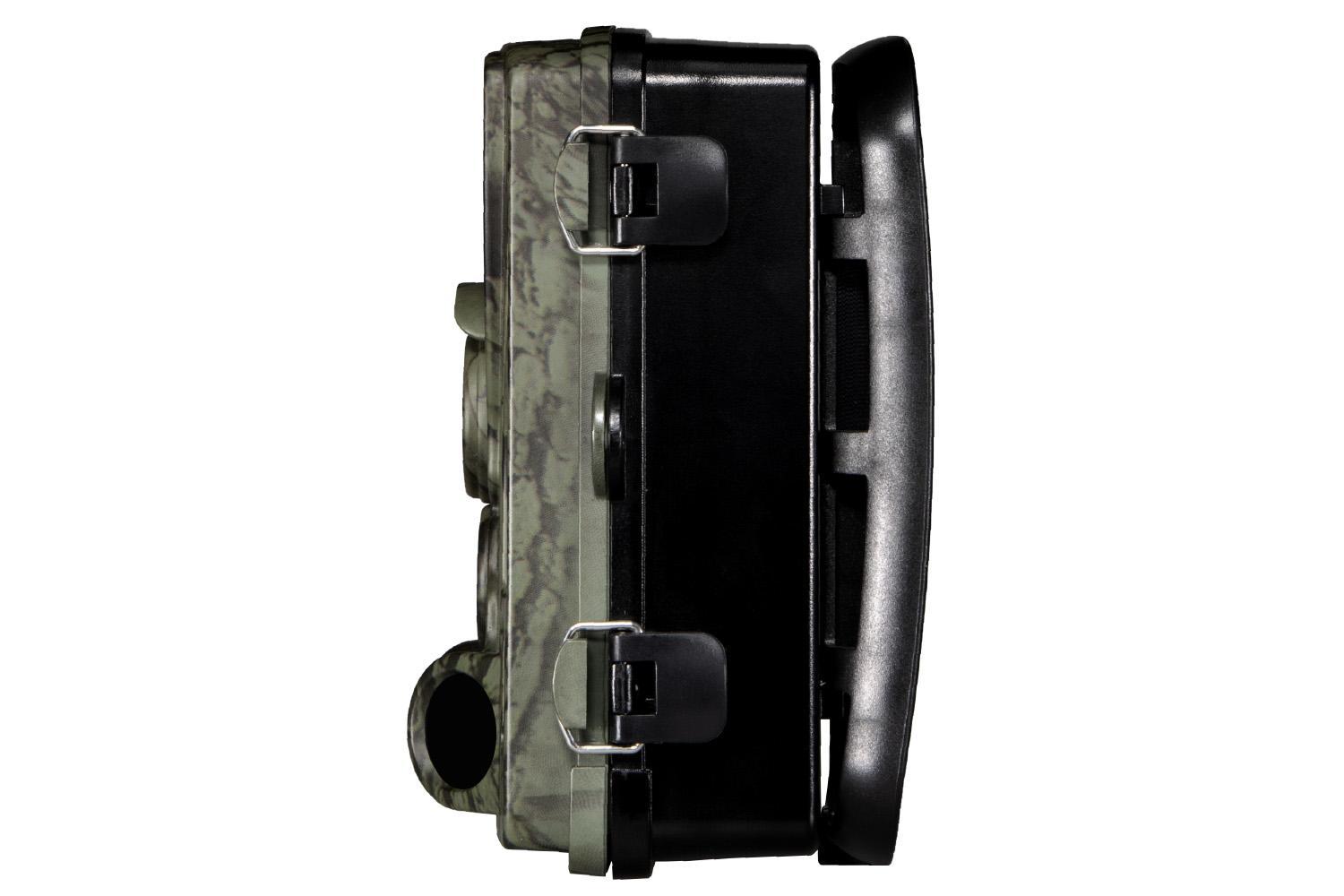 Evolveo Kamera StrongVision A I Lovska kamera I FullHD I 25M